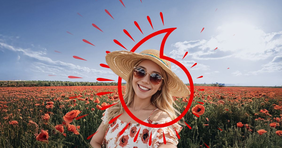 vodafone-easter-2025.jpg