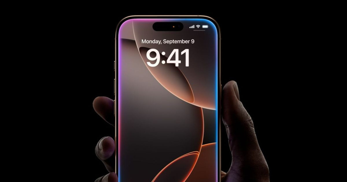 zero-bezel-iphone-rumors.jpg