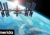 Η Κίνα στέλνει τον πρώτο υπερυπολογιστή του κόσμου στο διάστημα – Τι σημαίνει αυτό για την ανθρωπότητα