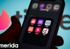 Tα dating apps (αργο)πεθαίνουν – Τι πρόκειται να αντικαταστήσει τα Tinder, Hinge, Badoo και Grindr