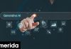 Modern work και AI: Πώς διαμορφώνεται το μέλλον της παραγωγικότητας