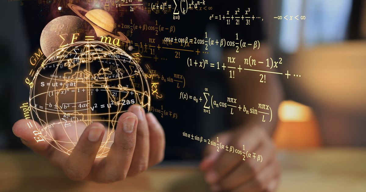 algebra.jpg