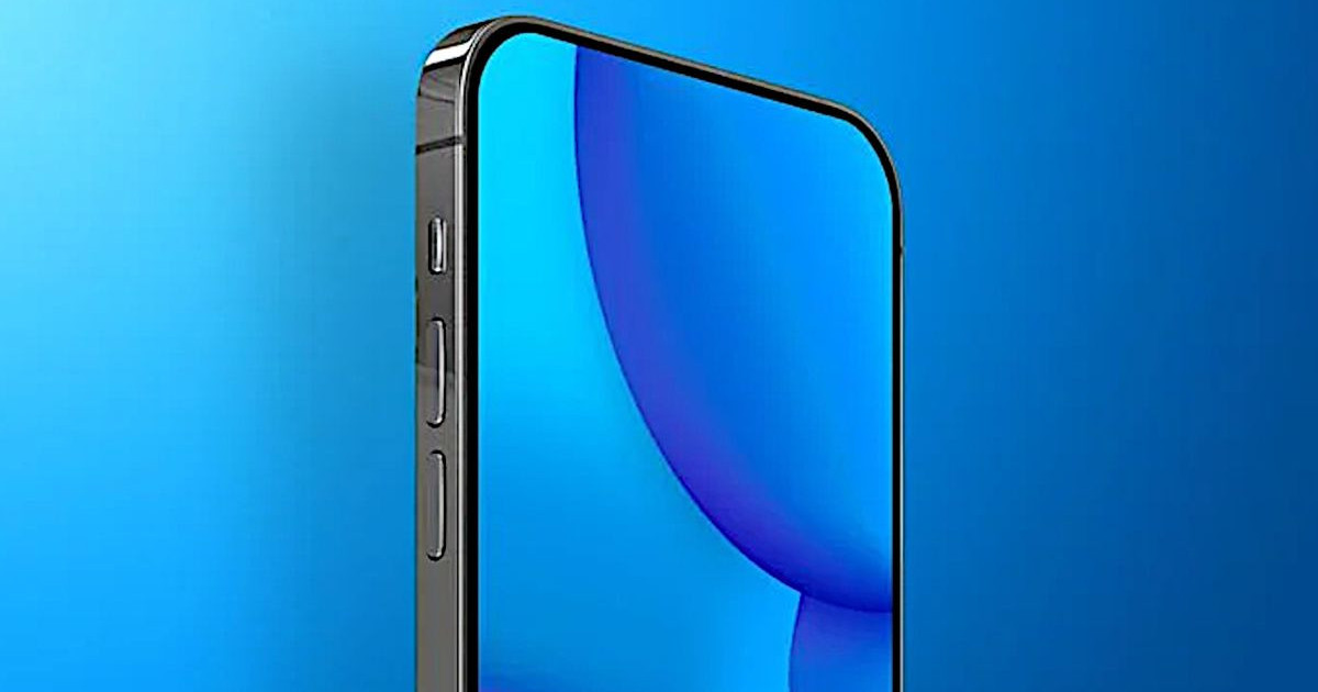 all-screen-iphone.jpg