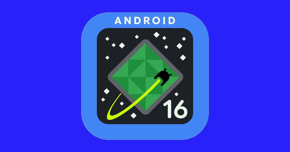 android-16-intrusion-detection-system.jpg