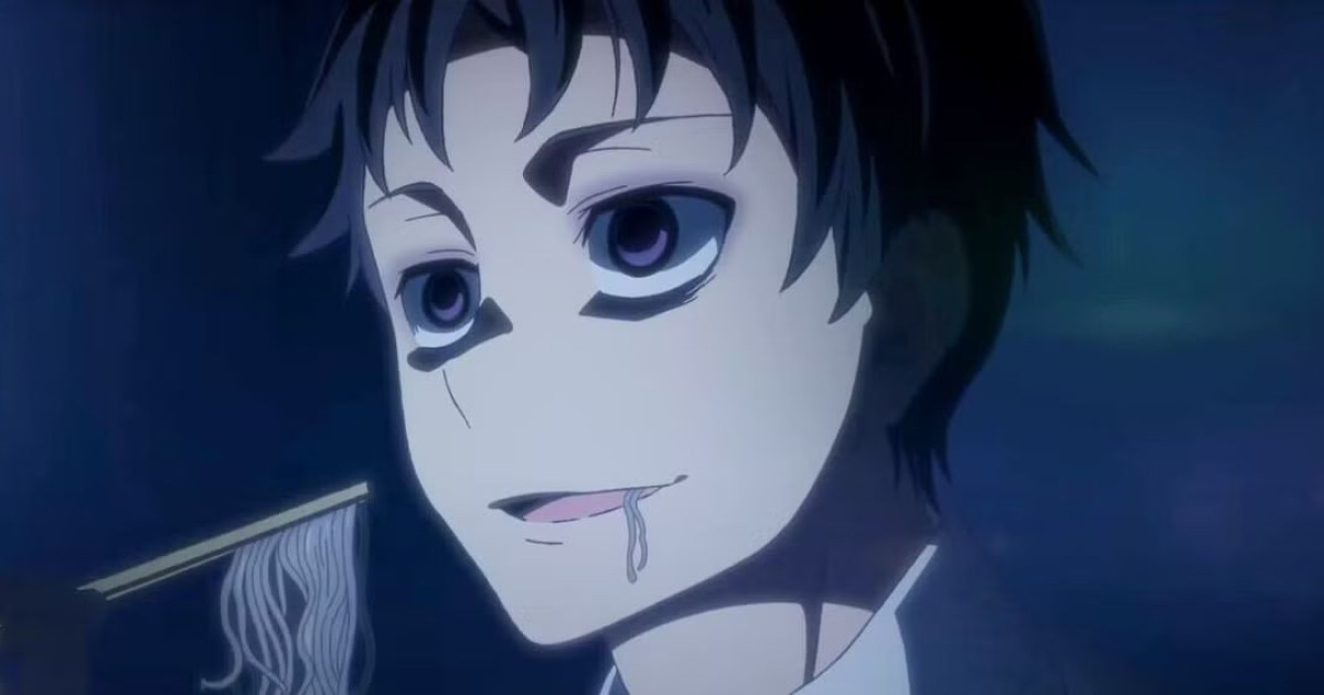 anime-scam.jpg