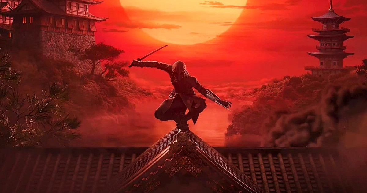 assassins-creed-future.jpg