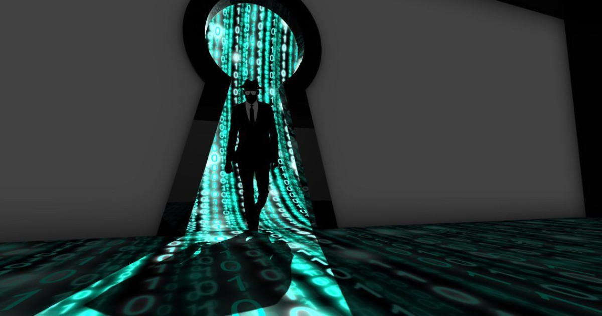 backdoor-open-source.jpg