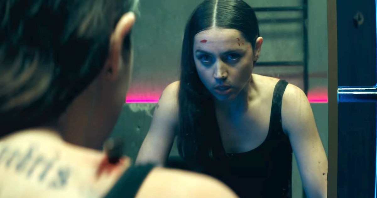 ballerina-final-trailer.jpg