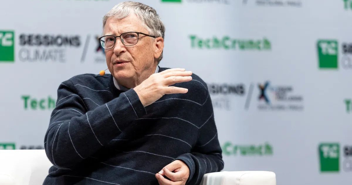 bill-gates-foundation-money.jpg