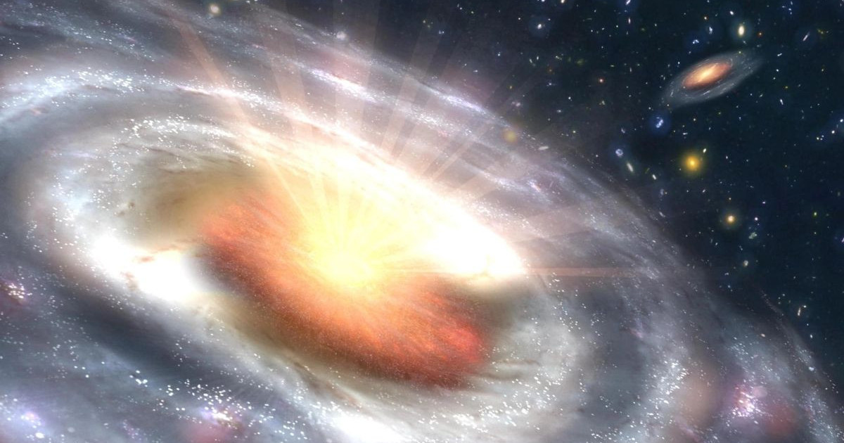 black-hole-bomb.jpg