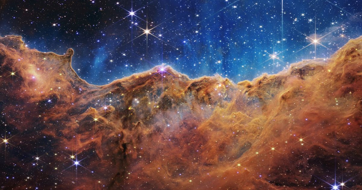 carina-nebula.jpg