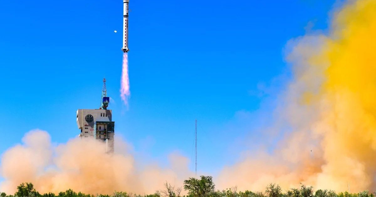 china-space-supercomputer.jpg