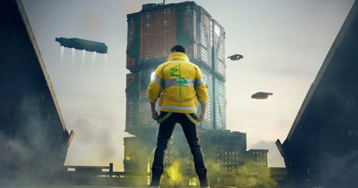 cyberpunk-2077-sequel.jpg