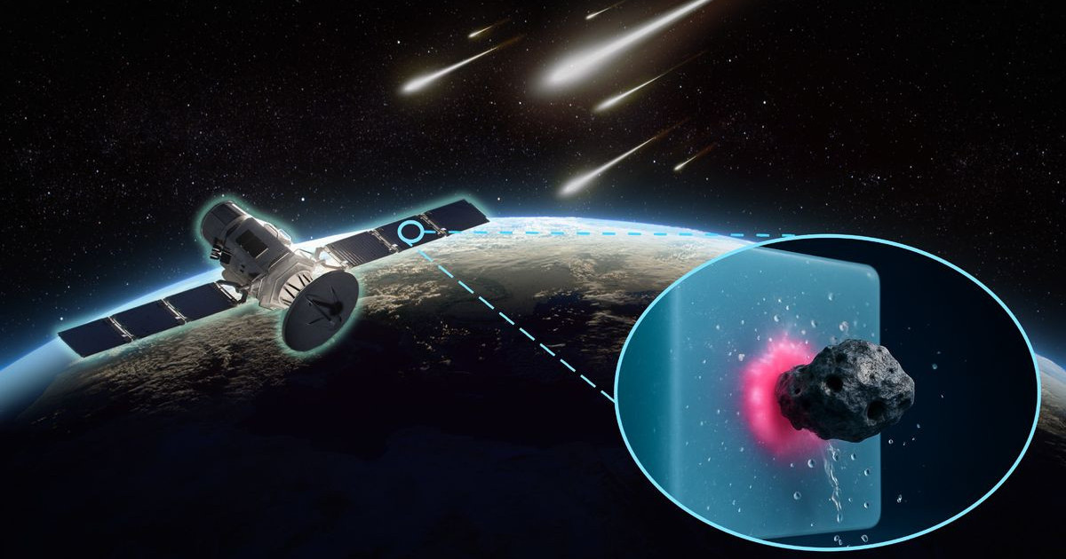 dap-space-debris.jpg