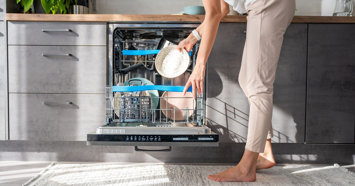 dishwasher-microplastics.jpg