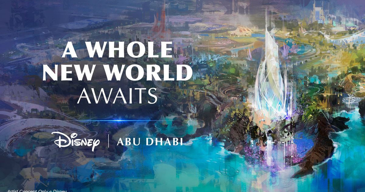 disney-abu-dhabi-1.jpg