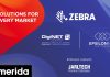 Το «ZEBRA & DIGINET Technology Partners Event» από τον Όμιλο EPSILON NET, τη DIGINET και την Zebra Technologies