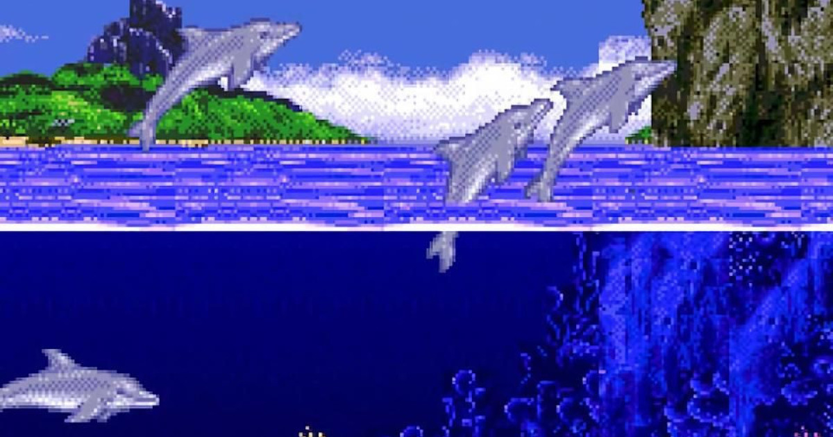 ecco-the-dolphin.jpg