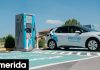Η Electrip εγκαινιάζει τους ισχυρότερους υπερταχείς σταθμούς φόρτισης στην Ελλάδα