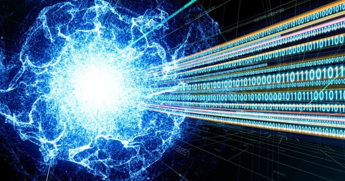 encrypted-quantum-communication.jpg