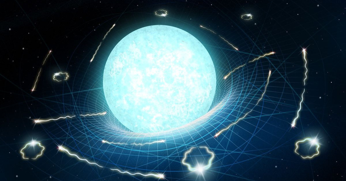 end-of-the-universe.jpg