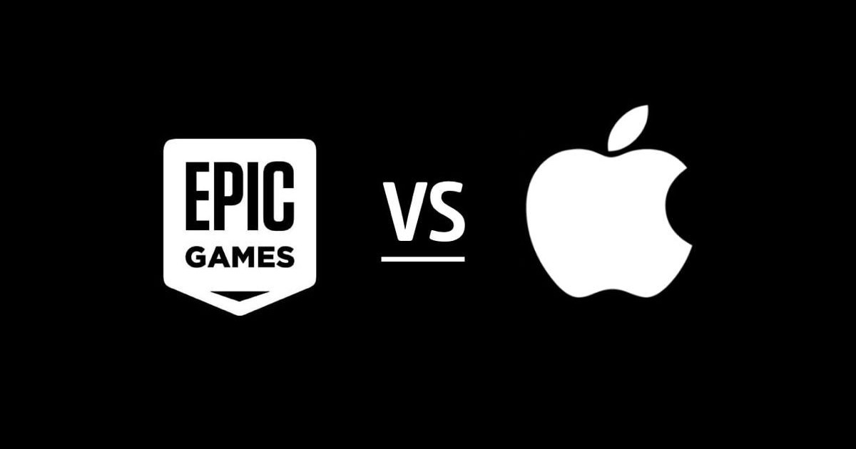 epic-games-vs-apple.jpg