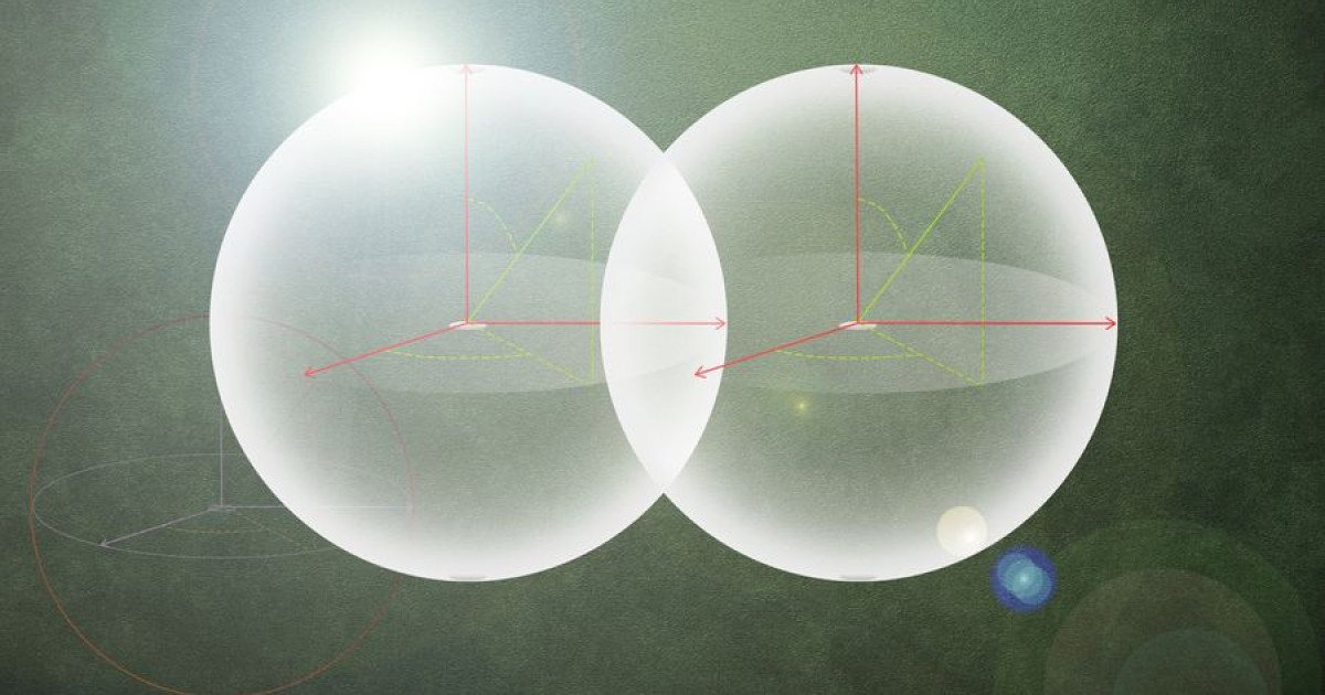 fault-tolerant-quantum-computer.jpg