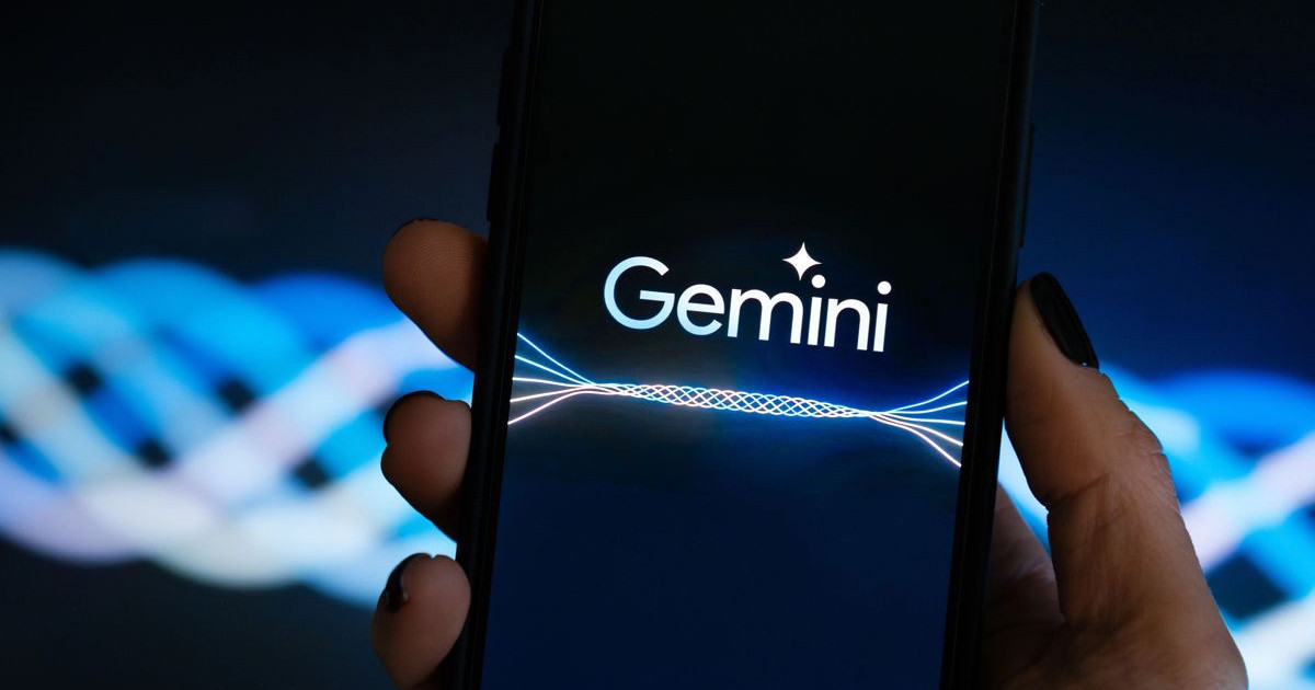 gemini-ai-for-kids.jpg