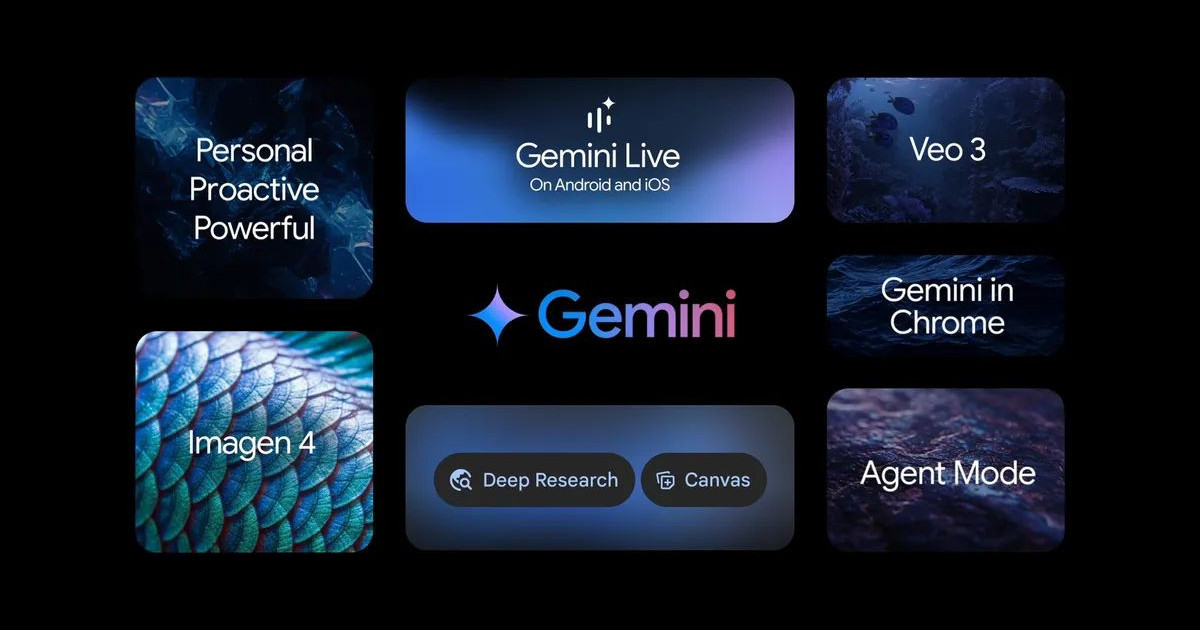 gemini-more-powerful.jpg