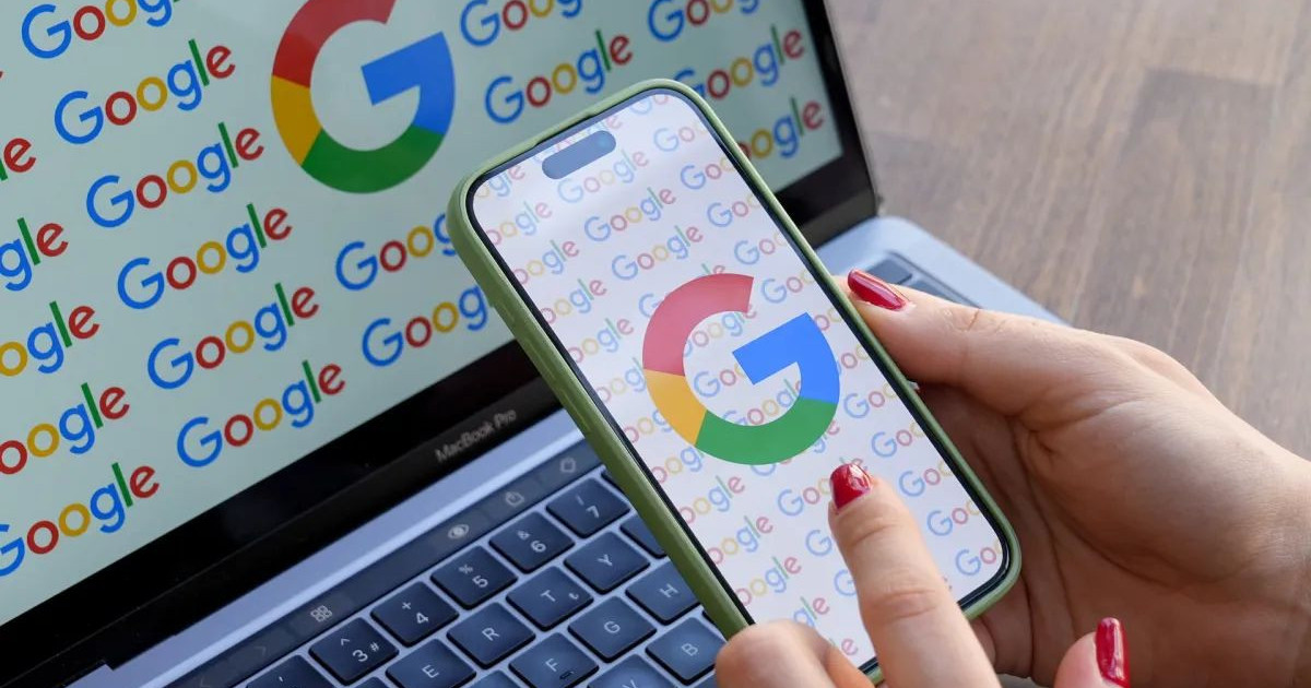 google-ad-business.jpg