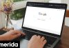 Τέλος οι ύποπτες ιστοσελίδες στoν Chrome -Η πρωτοποριακή αλλαγή της Google στη μηχανή αναζήτησης