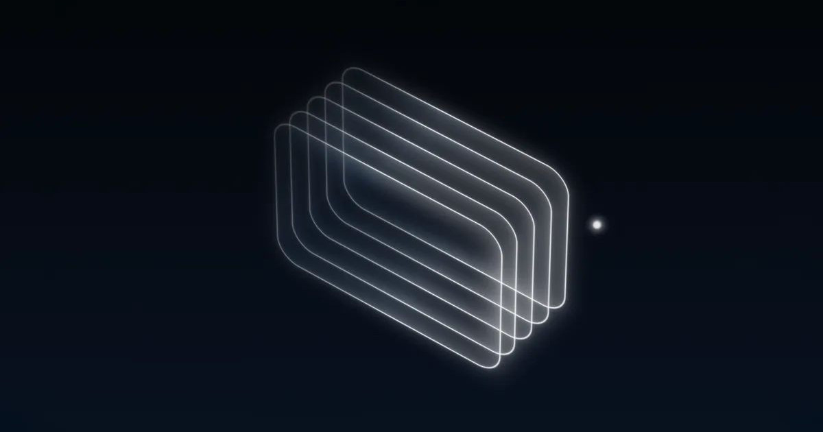 google-deepmind-assistant.jpg