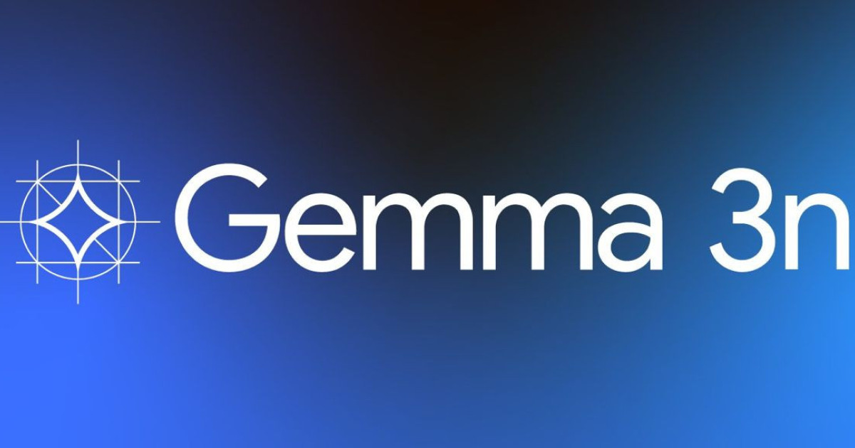 google-gemma-3n.jpg
