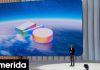 Google: Μια ματιά στο μέλλον με τις λειτουργίες τεχνητής νοημοσύνης -ΑΙ που βλέπει, γράφει και… δοκιμάζει ρούχα