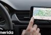 Αλλάζει τα Google Maps – Με ποιον τρόπο βελτιώνεται η χρήση της εφαρμογής από τους οδηγούς
