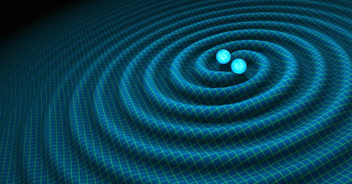gravitational-waves-1.jpg