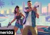«Βόμβα» από τη Rockstar Games: Δείτε το νέο τρέιλερ του GTA 6