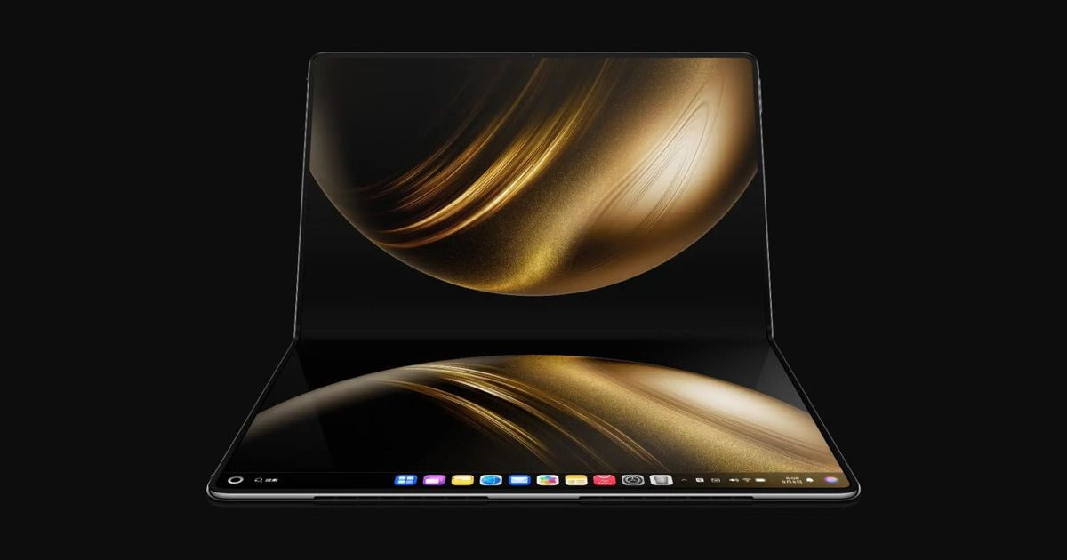 huawei-matebook-fold-3.jpg