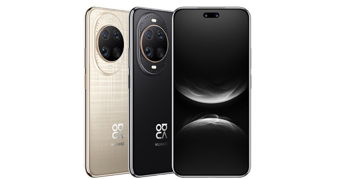 huawei-nova-14-series-2.jpg