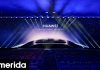 Η νέα εποχή στα wearables ξεκινά με ένα άγγιγμα: Huawei X-TAP