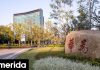 Ένα βιωματικό ταξίδι στην Κίνα με την Huawei: Εκεί όπου η υψηλή τεχνολογία είναι η καθημερινότητα