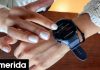 HUAWEI Watch 5: Το νέο must-have smartwatch φέρνει επανάσταση στην παρακολούθηση της υγείας- Ένα μίνι ιατρικό κέντρο