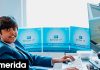 14χρονος δημιούργησε μια εφαρμογή τεχνητής νοημοσύνης για την ανίχνευση καρδιακών παθήσεων: Πώς χρησιμοποιείται