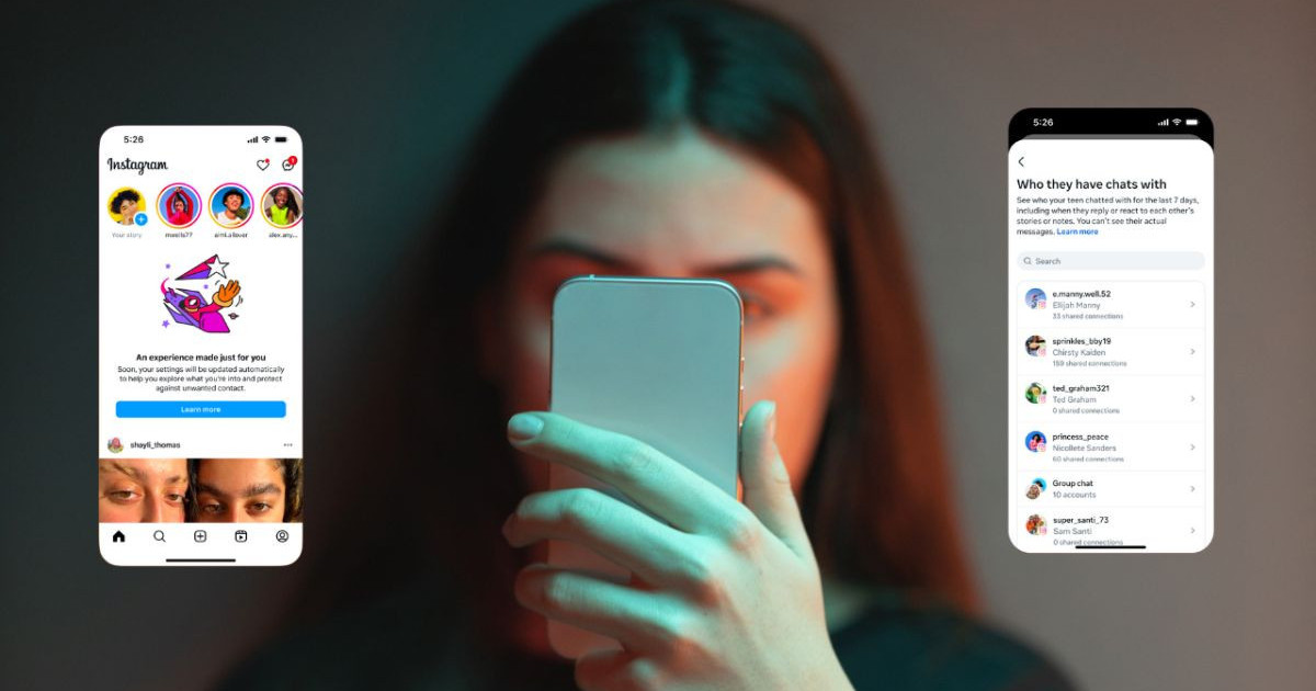 instagram-teen-danger.jpg