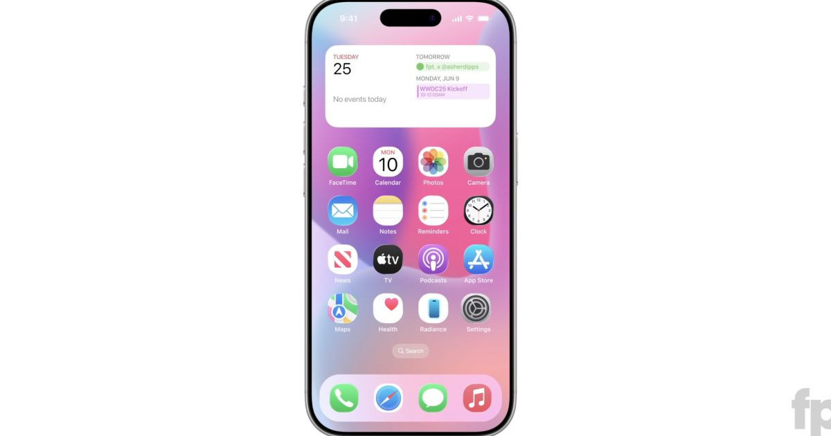ios-19-mock.jpg