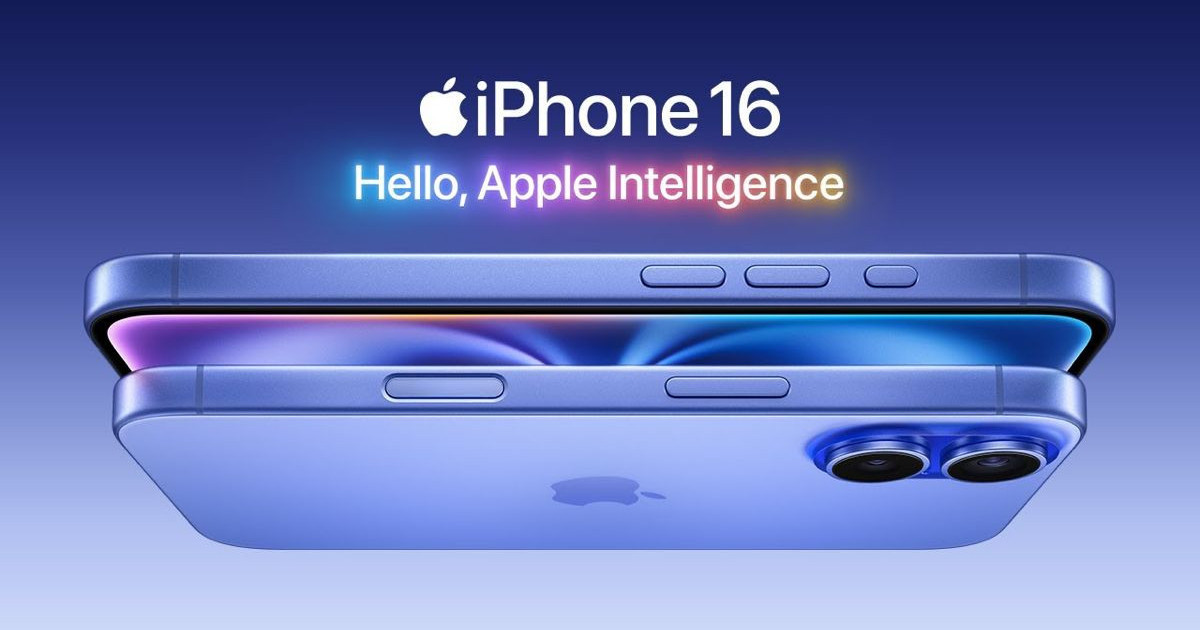 iphone-16-apple-intelligence.jpg