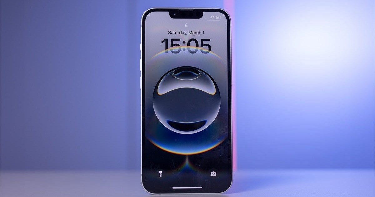 iphone-siri-europe.jpg