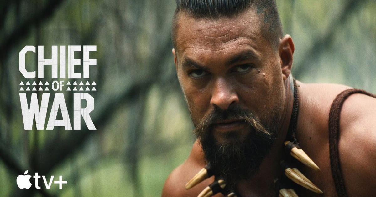 jason-momoa-chief-of-war.jpg