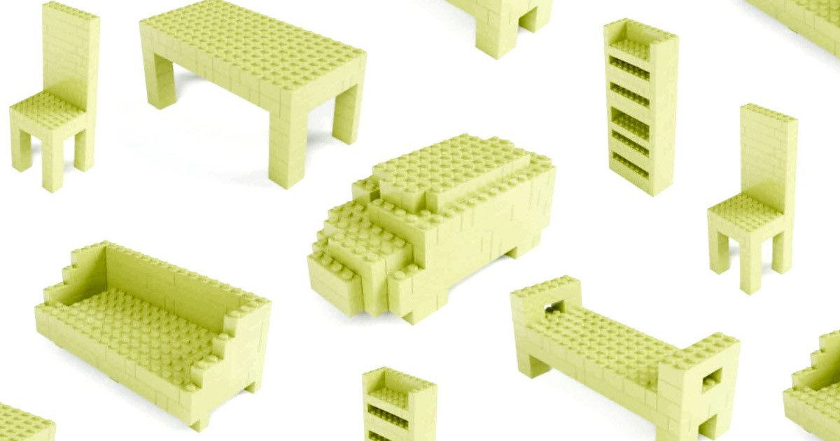 legogpt.jpg