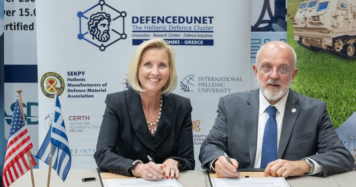 lockheed-martin-defencedunet.jpg